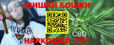 таблы Лесосибирск